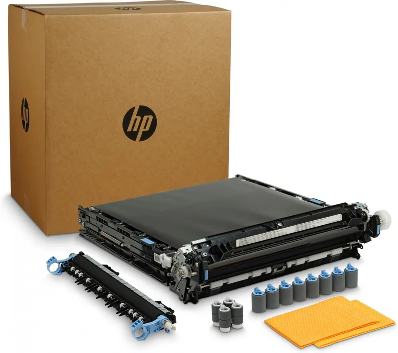 Hp Transfer/roller Kit 150k - M880z