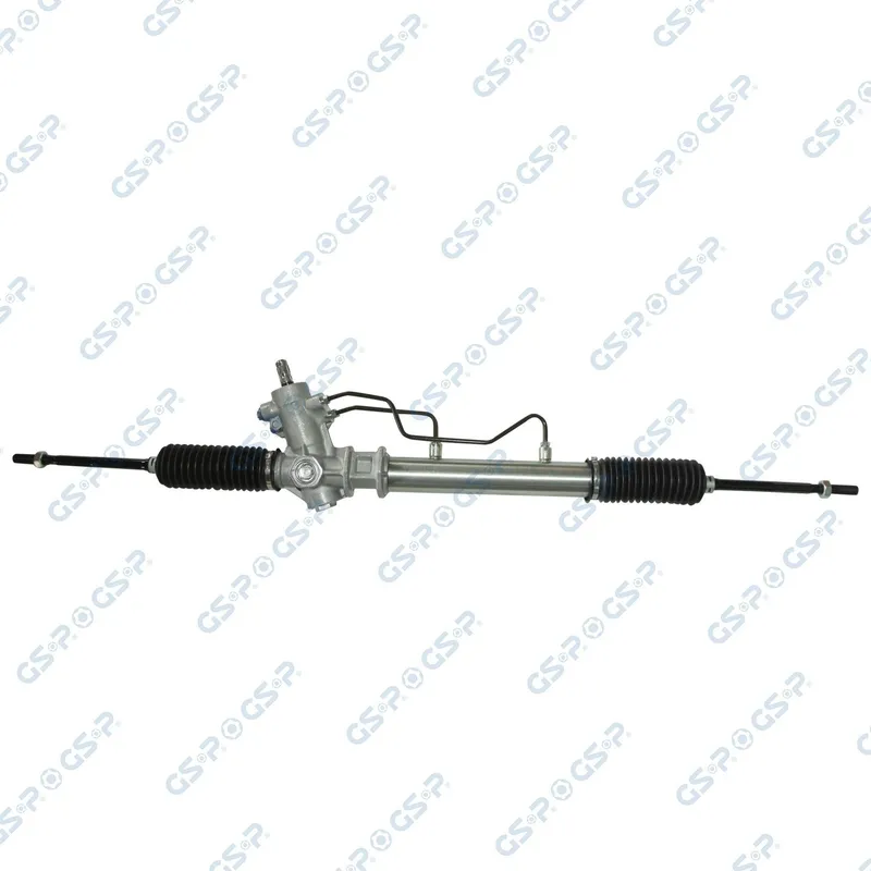 GSP SR900406 Styrväxel