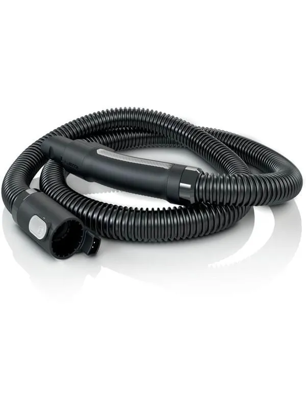 Bosch Extension hose BHZUFEHN