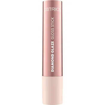Catrice Diamond Glaze Gloss Stick 020 Glow For It
