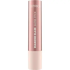 Catrice Diamond Glaze Gloss Stick 020 Glow For It