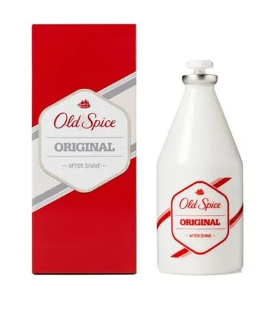 Original After Shave Lotion – 150 ml