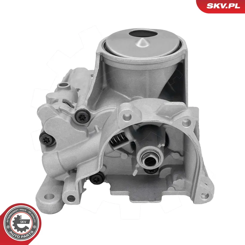 Oljepump ESEN SKV 77SKV018