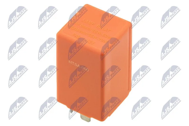 Relä Nty Bpp-Sa-000