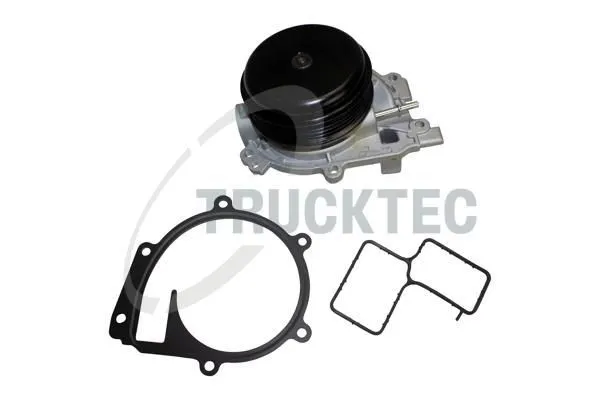 Vattenpump TRUCKTEC AUTOMOTIVE 02.19.376