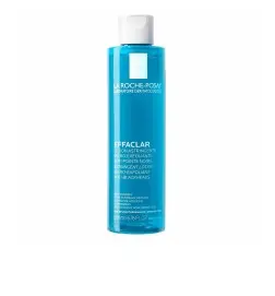 La Roche-Posay Effaclar Astringent Lotion Micro Exfoliant 200 ml