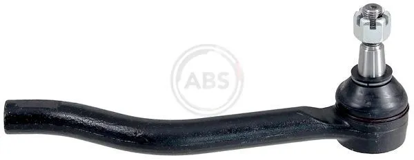 Styrled A.B.S. 231023
