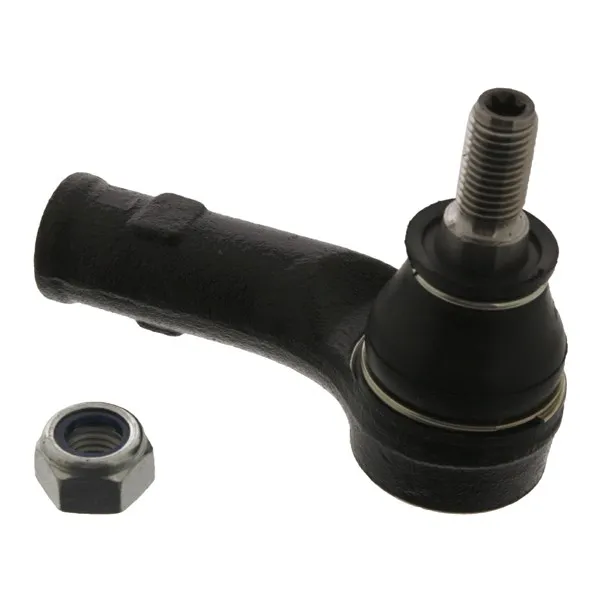 Styrled FEBI BILSTEIN 10583