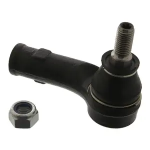 Styrled FEBI BILSTEIN 10583