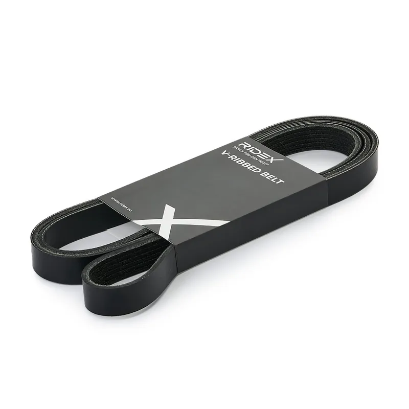 Multirem RIDEX 305P0629