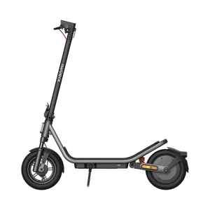 Xiaomi Electric Scooter 6 EU Svart