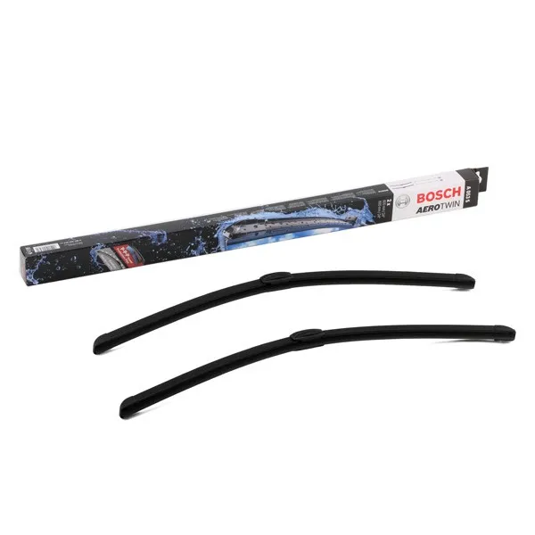 Torkarblad BOSCH 3 397 009 053