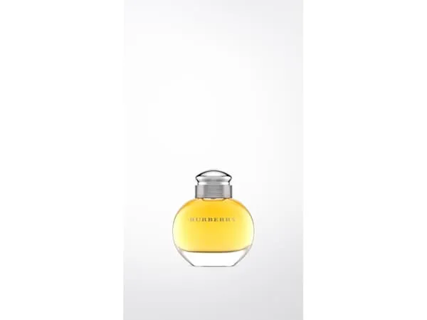 Burberry Women Edp 50ml