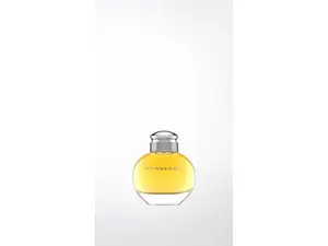 Burberry Women Edp 50ml