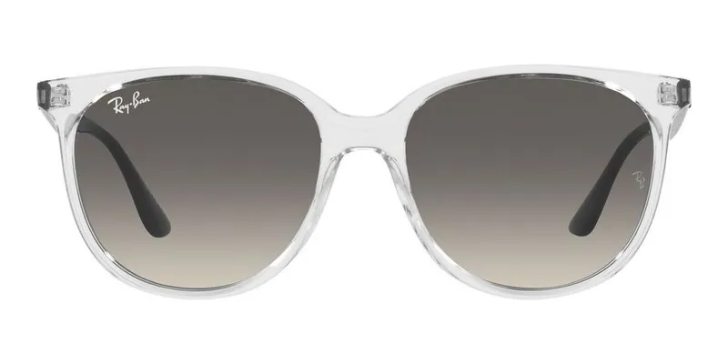 Ray-Ban RB 4378 647711