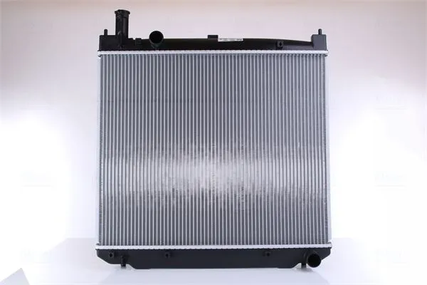 Kylare NISSENS 64649A