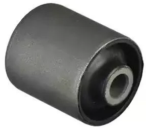Upphängning, axelstomme DELPHI TD1126W