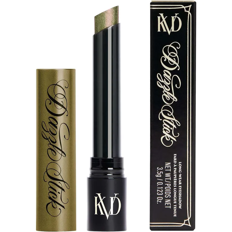 KVD Beauty Beauty Dazzle Stick Eyeshadow Dusk Rush – 3 g