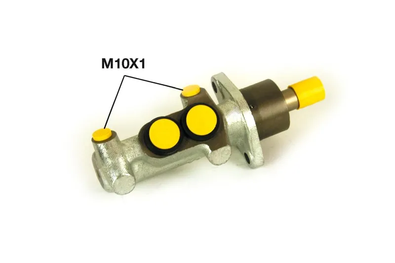 Huvudbromscylinder FERODO FHM1094