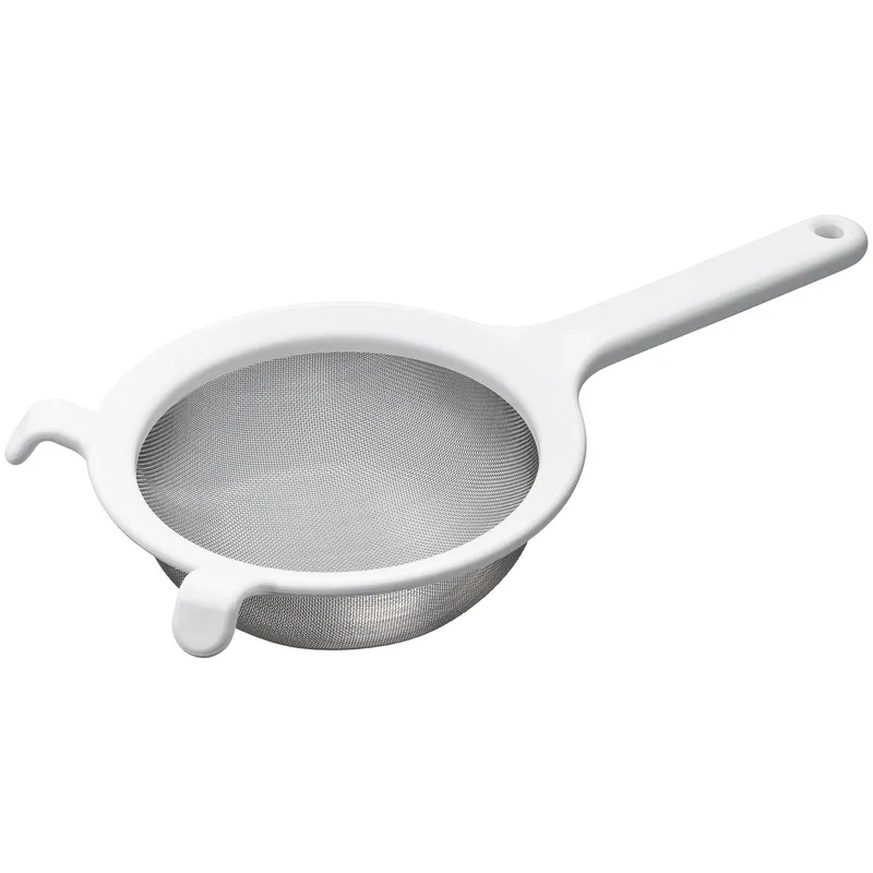 Fiskars Functional Form sil Rostfritt stål