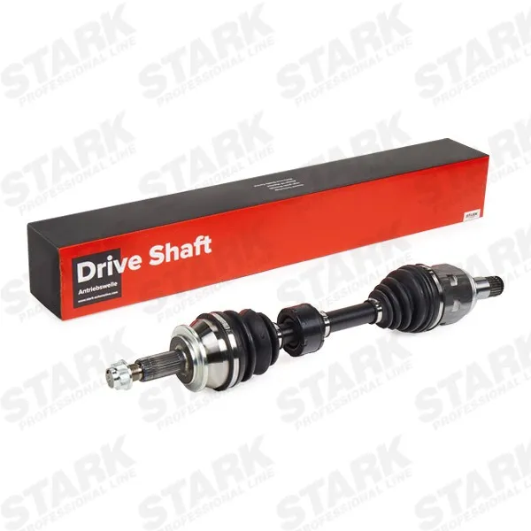 Drivaxel STARK SKDS-0210984