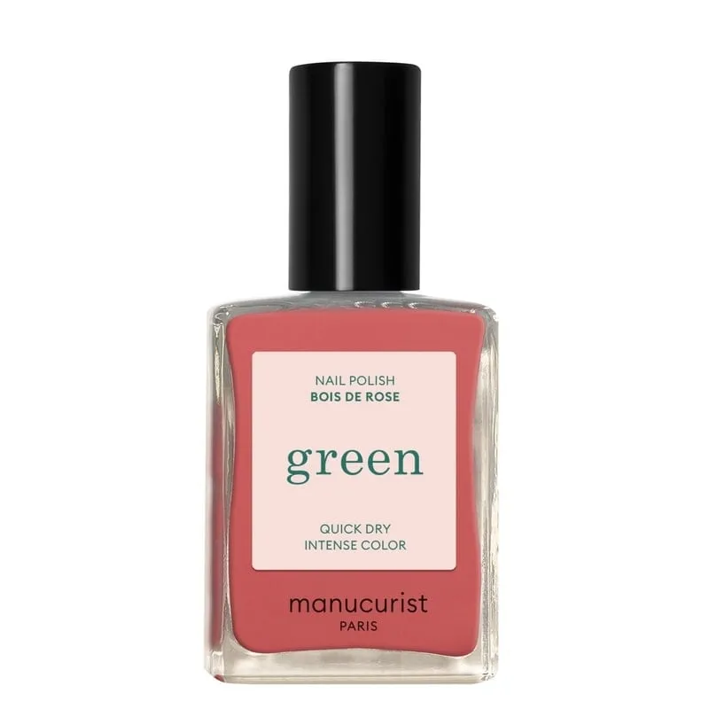 Green – Nagellack