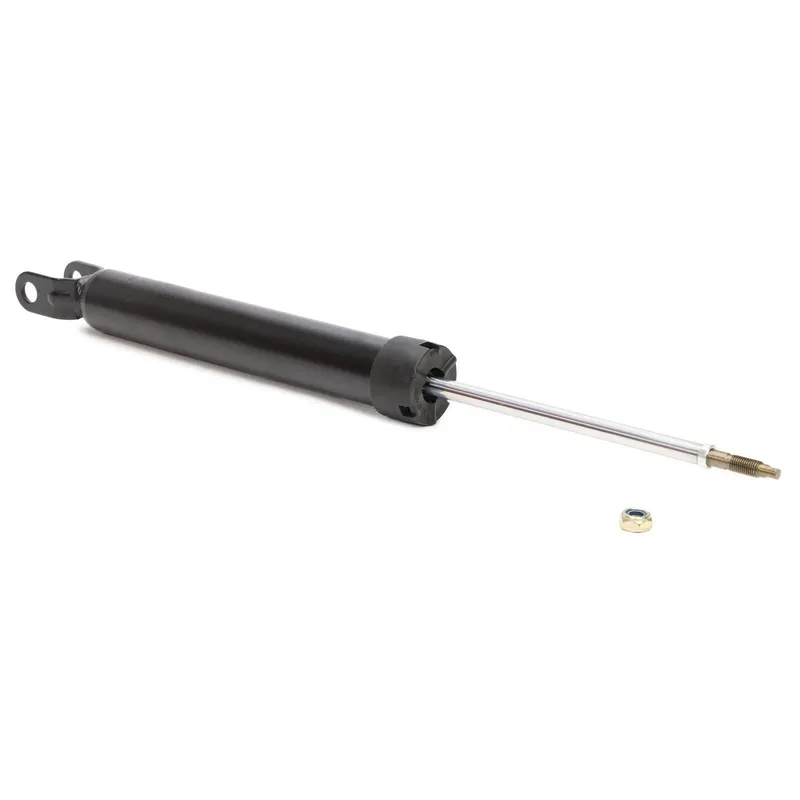 MASTER-SPORT 314007-PCS-MS Stötdämpare