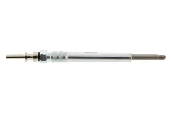Glödstift MAPCO 7702