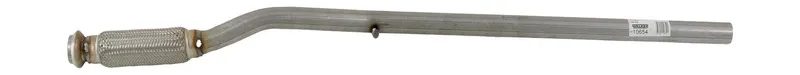 Avgasrör WALKER 10654