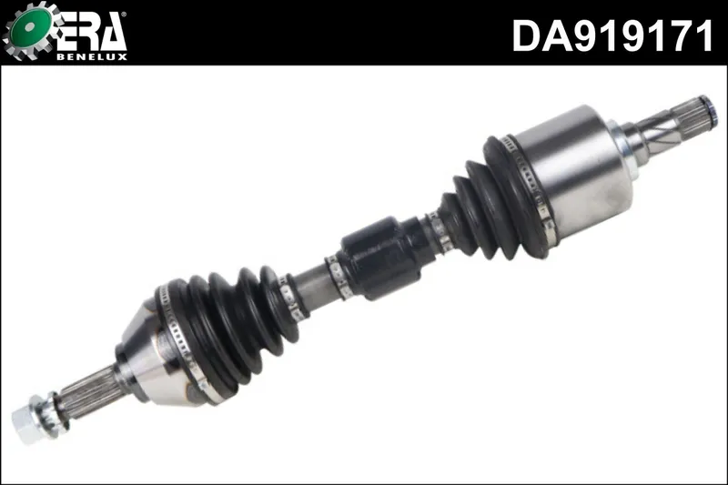 Drivaxel ERA Benelux DA919171
