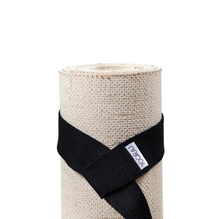 Yogamattremmar