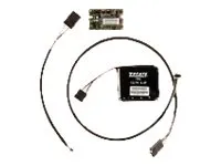 LSI CacheVault Module 02 Kit - dataskyddsmod