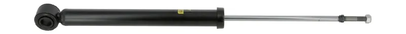 MONROE G1319 Stötdämpare