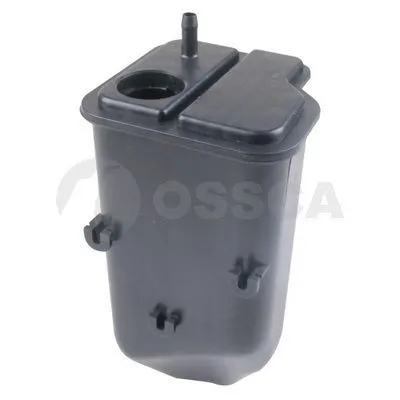 Aktivkolfilter, tankventilation OSSCA 63752