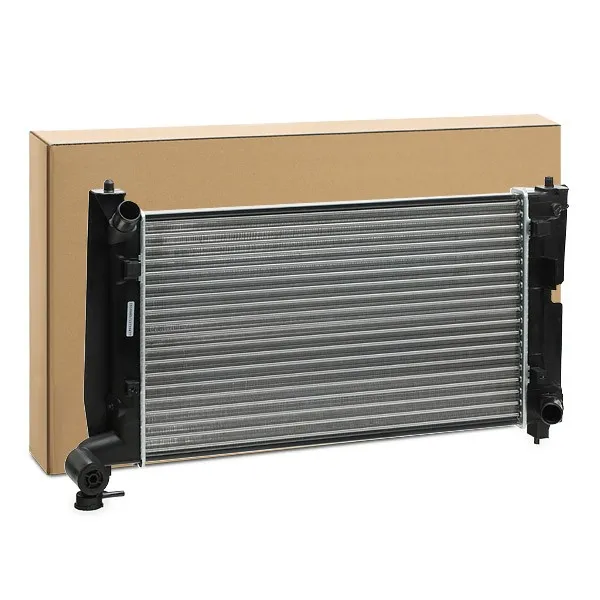 Kylare RIDEX 470R0945