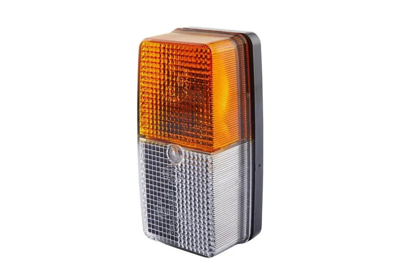 Blinker HELLA 2BE 003 347-001