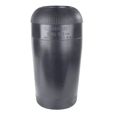 Luftbälg Contitech Air Spring 916 N1