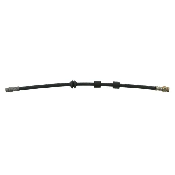 Bromsslang FEBI BILSTEIN 23162