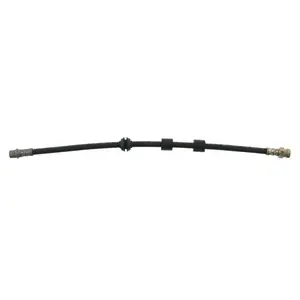 Bromsslang FEBI BILSTEIN 23162