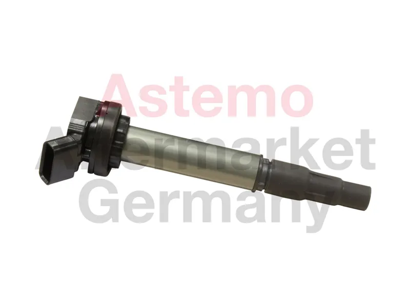 Tändspole ASTEMO 2503941