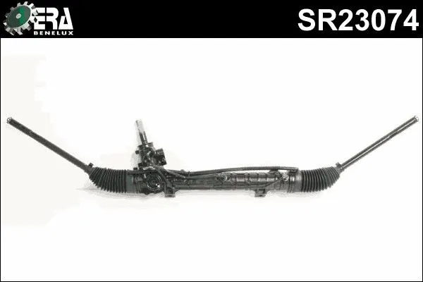 Styrväxel ERA Benelux SR23074