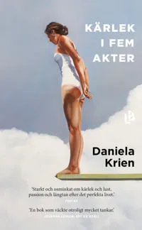 Kärlek i fem akter