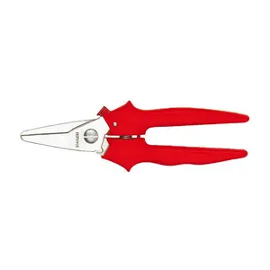 Bessey ERDI D47 Kombisax rak