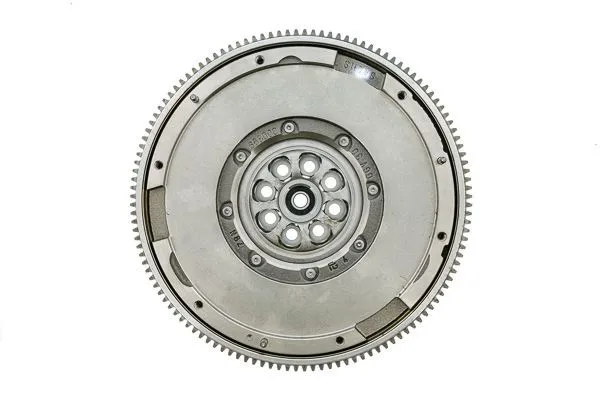 Svänghjul AISIN FDF-902
