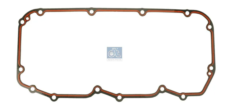 Ventilkåpspackning DT Spare Parts 5.40064