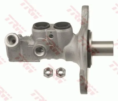 Huvudbromscylinder TRW PMF510