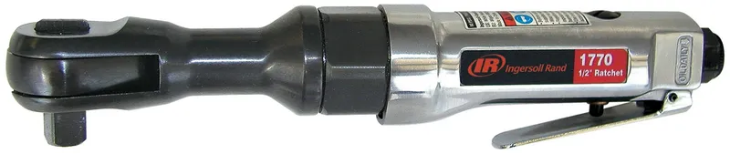 Spärrskaft 3/8" 170 Ingersoll Rand