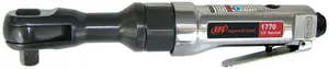 Spärrskaft 3/8" 170 Ingersoll Rand