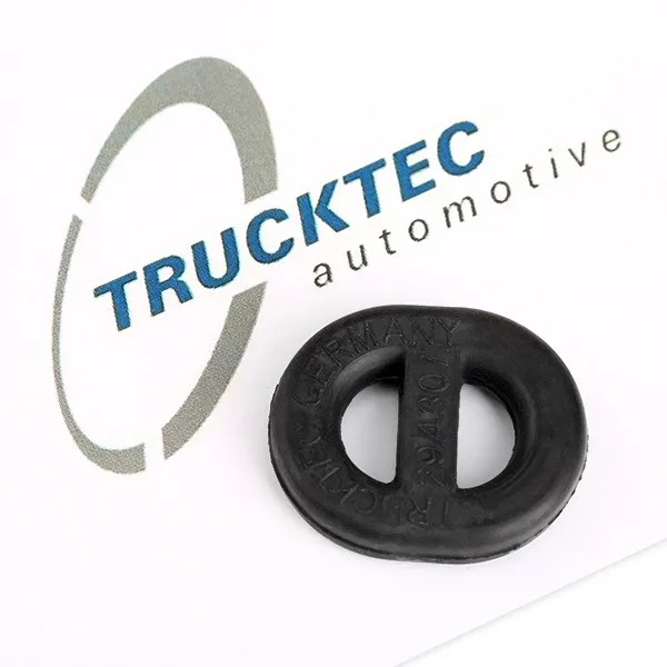 Hållare, luftfilterhus TRUCKTEC AUTOMOTIVE 02.14.113