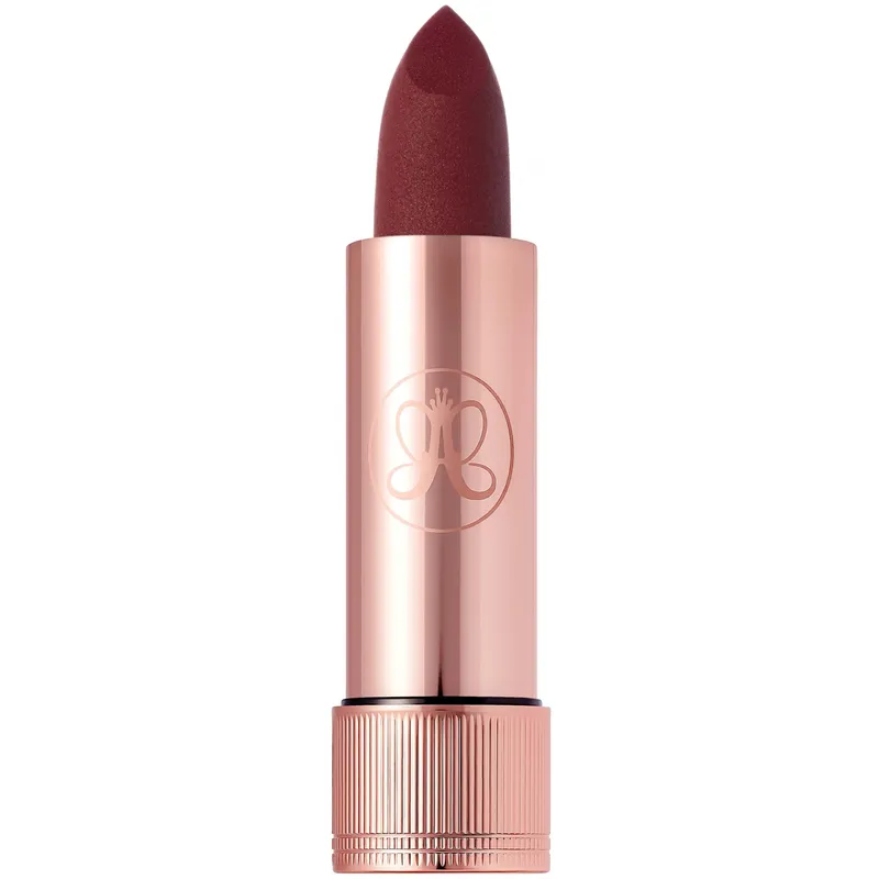 Matte Lipstick – Läppstift